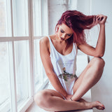 The Rose´ Girl