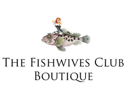 The Fishwives Club Boutique